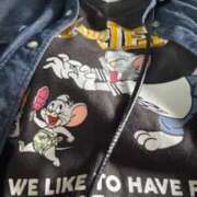 ヒメ日記 2025/06/09 14:42 投稿 亀井まゆこ 五十路マダム　広島店