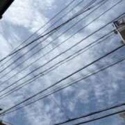 ヒメ日記 2025/06/18 11:18 投稿 亀井まゆこ 五十路マダム　広島店