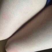 ヒメ日記 2025/06/21 18:24 投稿 亀井まゆこ 五十路マダム　広島店