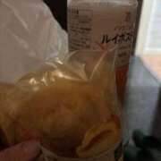 ヒメ日記 2025/06/28 17:36 投稿 亀井まゆこ 五十路マダム　広島店