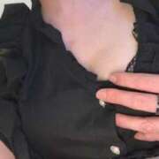 ヒメ日記 2025/06/29 13:50 投稿 亀井まゆこ 五十路マダム　広島店