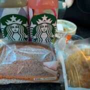 ヒメ日記 2025/06/29 16:30 投稿 亀井まゆこ 五十路マダム　広島店