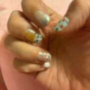 ヒメ日記 2025/07/02 20:48 投稿 亀井まゆこ 五十路マダム　広島店