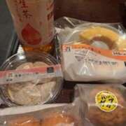 ヒメ日記 2025/07/06 22:34 投稿 亀井まゆこ 五十路マダム　広島店