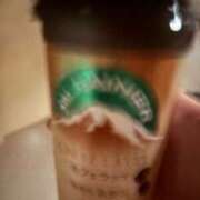 ヒメ日記 2025/07/06 22:36 投稿 亀井まゆこ 五十路マダム　広島店