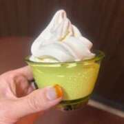 ヒメ日記 2025/07/11 15:22 投稿 亀井まゆこ 五十路マダム　広島店