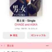 ヒメ日記 2025/07/11 17:32 投稿 亀井まゆこ 五十路マダム　広島店