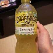 ヒメ日記 2025/07/18 16:58 投稿 亀井まゆこ 五十路マダム　広島店