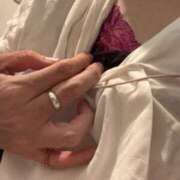 ヒメ日記 2025/07/18 22:26 投稿 亀井まゆこ 五十路マダム　広島店