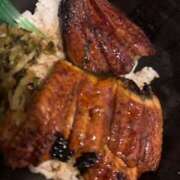 ヒメ日記 2025/07/19 15:06 投稿 亀井まゆこ 五十路マダム　広島店