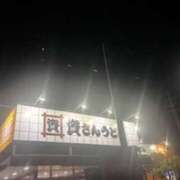 ヒメ日記 2025/07/22 10:44 投稿 亀井まゆこ 五十路マダム　広島店