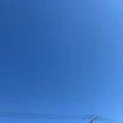 ヒメ日記 2025/07/24 15:28 投稿 亀井まゆこ 五十路マダム　広島店