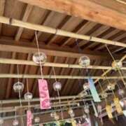 ヒメ日記 2025/07/25 11:02 投稿 亀井まゆこ 五十路マダム　広島店