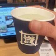 ヒメ日記 2025/07/26 10:58 投稿 亀井まゆこ 五十路マダム　広島店