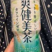 ヒメ日記 2025/07/27 13:00 投稿 亀井まゆこ 五十路マダム　広島店