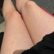 ヒメ日記 2025/08/09 13:08 投稿 亀井まゆこ 五十路マダム　広島店