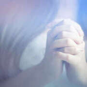 ヒメ日記 2025/08/11 21:18 投稿 亀井まゆこ 五十路マダム　広島店