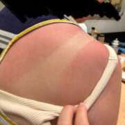 ヒメ日記 2025/08/13 17:08 投稿 亀井まゆこ 五十路マダム　広島店