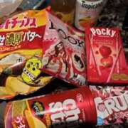 ヒメ日記 2025/08/15 12:50 投稿 亀井まゆこ 五十路マダム　広島店