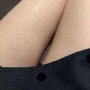 ヒメ日記 2025/08/30 12:20 投稿 亀井まゆこ 五十路マダム　広島店