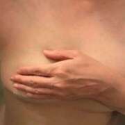 ヒメ日記 2025/08/31 12:00 投稿 亀井まゆこ 五十路マダム　広島店