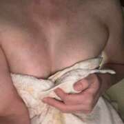 ヒメ日記 2025/08/31 23:26 投稿 亀井まゆこ 五十路マダム　広島店