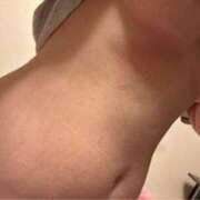 ヒメ日記 2025/09/02 00:34 投稿 亀井まゆこ 五十路マダム　広島店