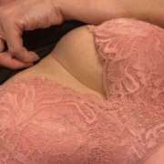 ヒメ日記 2025/09/13 22:04 投稿 亀井まゆこ 五十路マダム　広島店