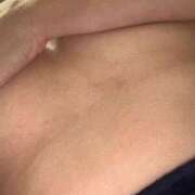 ヒメ日記 2025/09/19 00:02 投稿 亀井まゆこ 五十路マダム　広島店