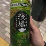 ヒメ日記 2025/09/26 22:14 投稿 亀井まゆこ 五十路マダム　広島店