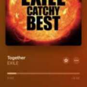 ヒメ日記 2025/09/28 18:44 投稿 亀井まゆこ 五十路マダム　広島店