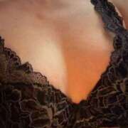 ヒメ日記 2025/10/01 15:06 投稿 亀井まゆこ 五十路マダム　広島店