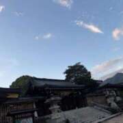 ヒメ日記 2025/10/01 15:38 投稿 亀井まゆこ 五十路マダム　広島店