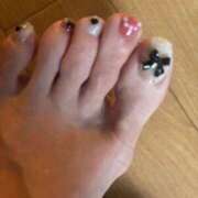 ヒメ日記 2025/10/02 12:18 投稿 亀井まゆこ 五十路マダム　広島店