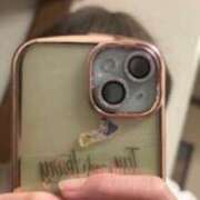 ヒメ日記 2025/10/03 20:20 投稿 亀井まゆこ 五十路マダム　広島店