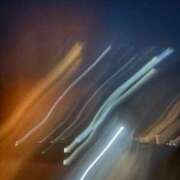 ヒメ日記 2025/10/06 23:42 投稿 亀井まゆこ 五十路マダム　広島店