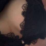 ヒメ日記 2025/10/10 23:56 投稿 亀井まゆこ 五十路マダム　広島店