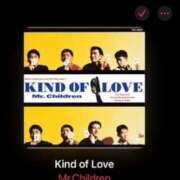 ヒメ日記 2025/10/18 17:32 投稿 亀井まゆこ 五十路マダム　広島店