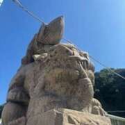 ヒメ日記 2025/10/19 23:32 投稿 亀井まゆこ 五十路マダム　広島店