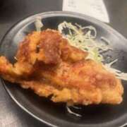 ヒメ日記 2025/10/25 08:58 投稿 亀井まゆこ 五十路マダム　広島店