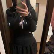 ヒメ日記 2025/10/30 01:24 投稿 亀井まゆこ 五十路マダム　広島店