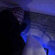 ヒメ日記 2025/10/31 23:08 投稿 亀井まゆこ 五十路マダム　広島店