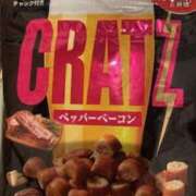 ヒメ日記 2025/11/06 13:10 投稿 亀井まゆこ 五十路マダム　広島店