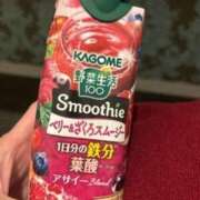 ヒメ日記 2025/11/08 22:28 投稿 亀井まゆこ 五十路マダム　広島店