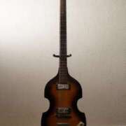 ヒメ日記 2025/11/11 20:16 投稿 亀井まゆこ 五十路マダム　広島店