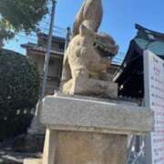 ヒメ日記 2025/11/15 11:08 投稿 亀井まゆこ 五十路マダム　広島店