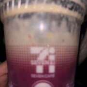 ヒメ日記 2025/11/16 17:36 投稿 亀井まゆこ 五十路マダム　広島店