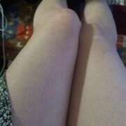 ヒメ日記 2025/11/20 14:54 投稿 亀井まゆこ 五十路マダム　広島店