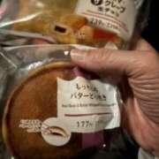 ヒメ日記 2025/11/22 18:18 投稿 亀井まゆこ 五十路マダム　広島店