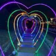 ヒメ日記 2025/11/24 21:12 投稿 亀井まゆこ 五十路マダム　広島店